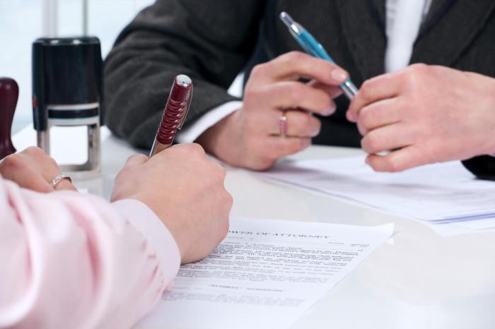Virginia beach law attorneys group