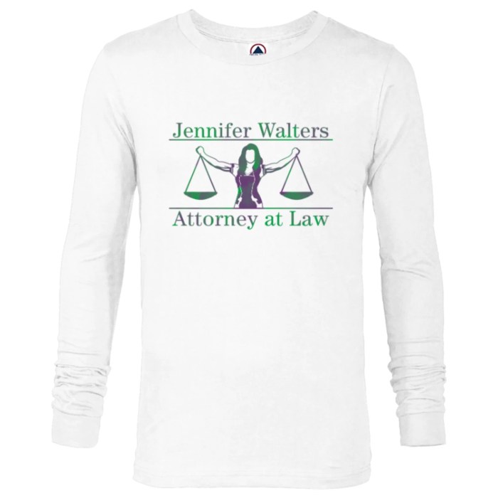 Shirt sleeve long men atticus attorney finch choose law board gift shirts