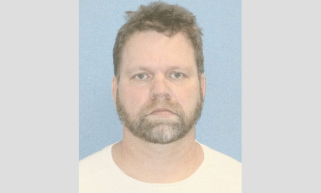 Arkansas lawyer issuu