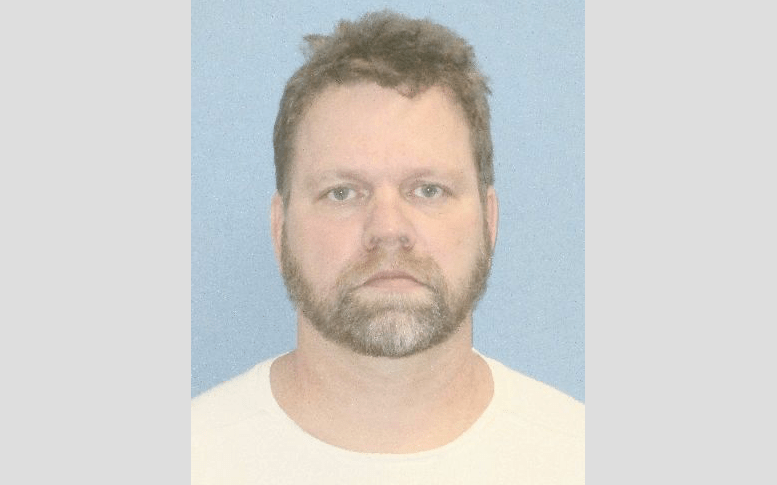 Arkansas lawyer issuu Arkansas lawyer issuu