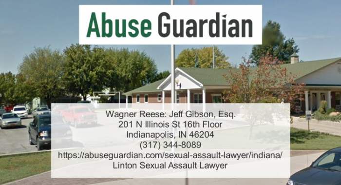 Indiana attorney greg general zoeller wombs echidne monitoring recommends snakes