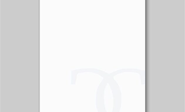 Letterhead attorney professional ashok designcrowd