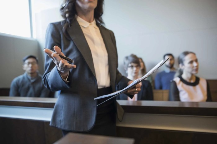 Wilmington employment lawyers attorney firms