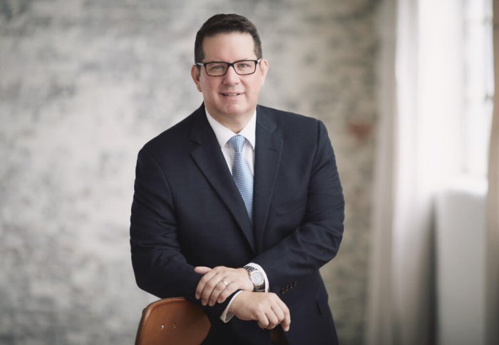 Magazine attorney law