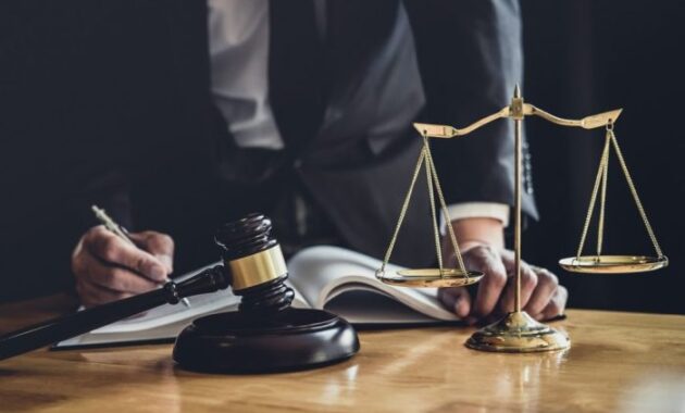 Prior trustees entitled