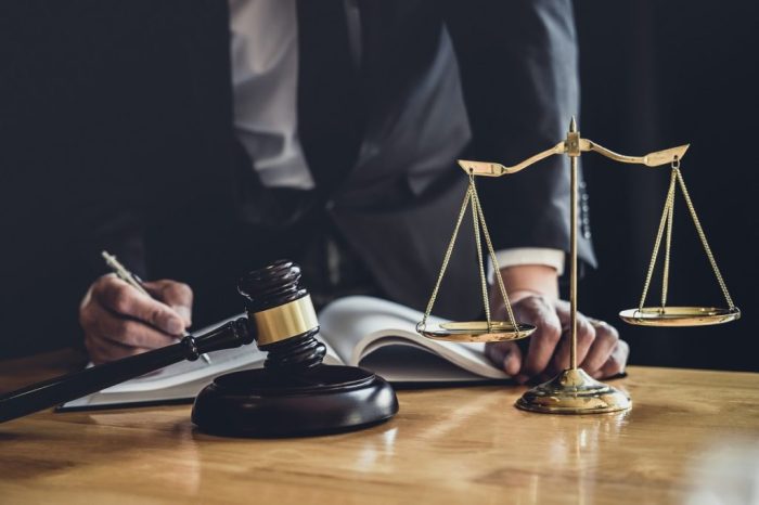 Prior trustees entitled Prior trustees entitled