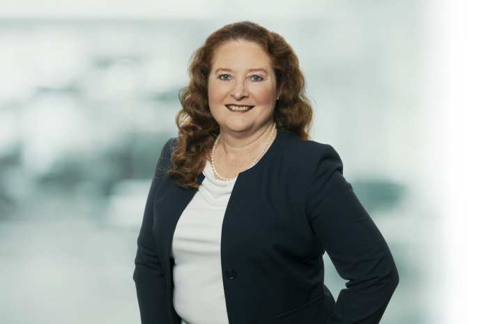 Lori smith lalla