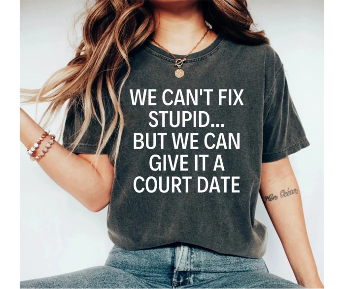 Lawyer attorney teepublic