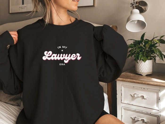 Tshirt lawyer sleepover grandma aunties bestie heather mighty josie pussycats Tshirt lawyer sleepover grandma aunties bestie heather mighty josie pussycats