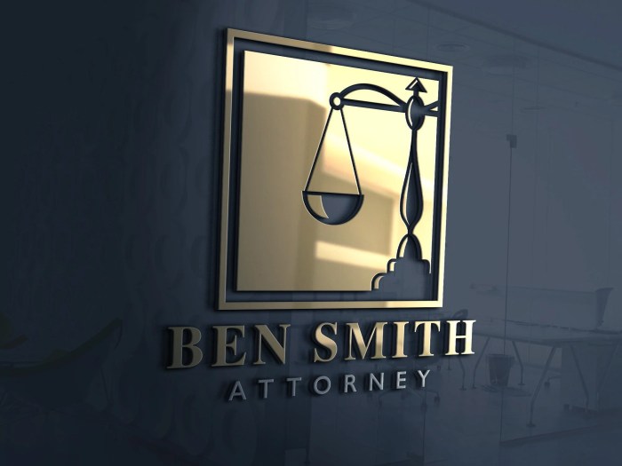 Law firm logo legal template bar vector attorney logos design tips raise log these background create maker logolynx Law firm logo legal template bar vector attorney logos design tips raise log these background create maker logolynx