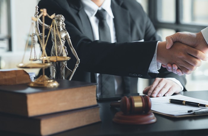 Abogados despacho dic Abogados despacho dic