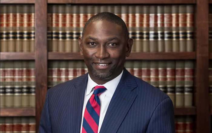 Divorce attorneys attorney tampa lawyers