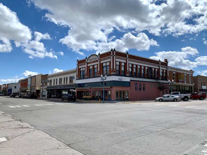 Wyoming buus attorney laramie experienced serving
