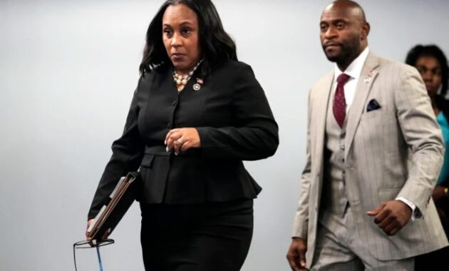 Wade jetstream attorney