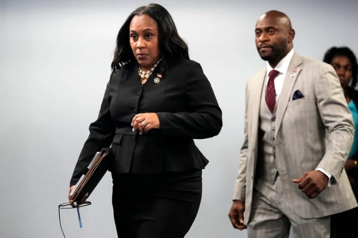 Wade jetstream attorney