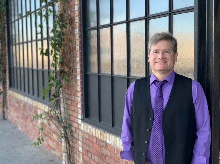Wade lawyer attorney