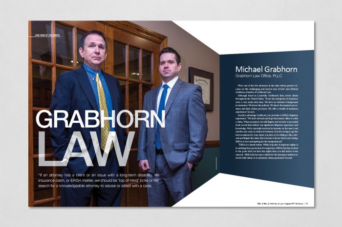 Attorney lawyer leventhal firm Attorney lawyer leventhal firm