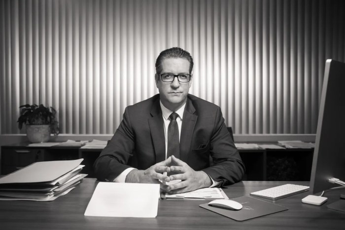 Modesto personal lawyer