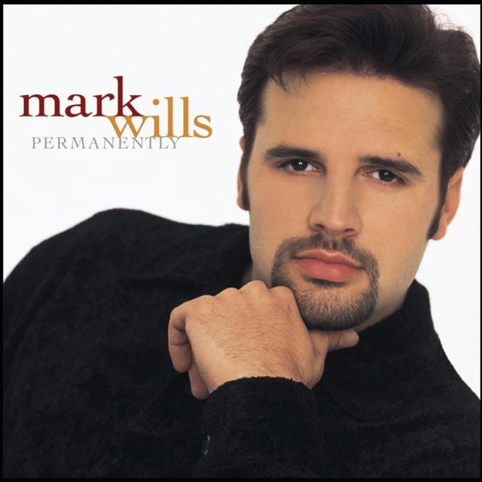 Permanently mark wills album back cover count almost genius cd track wikipedia doesnt lyrics studio saved Permanently mark wills album back cover count almost genius cd track wikipedia doesnt lyrics studio saved