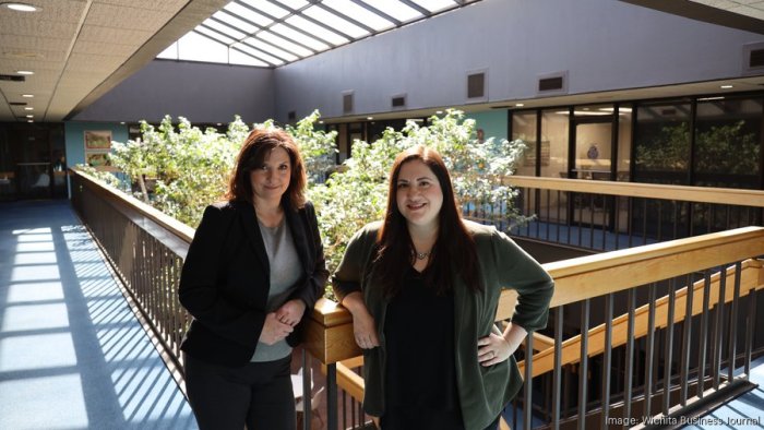 Wichita attorneys Wichita attorneys