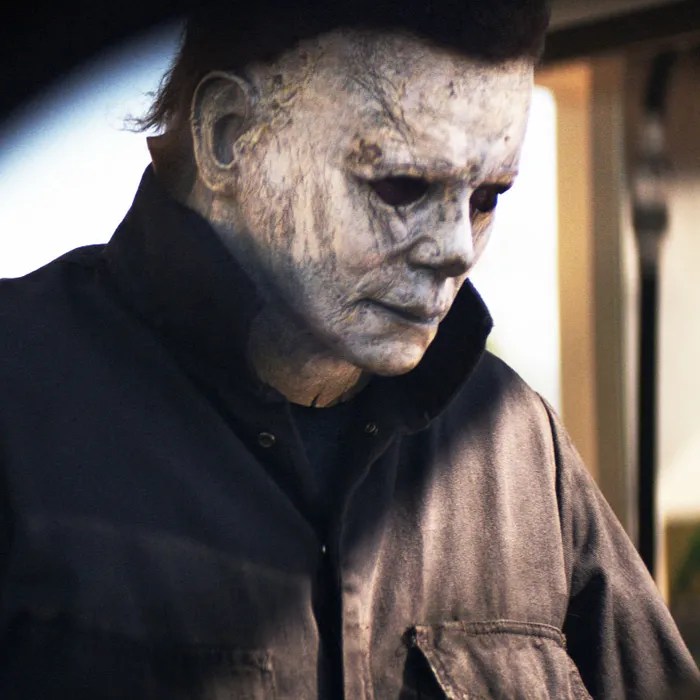Myers