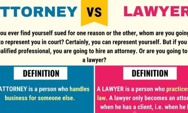 Lawyer criminal lawyers