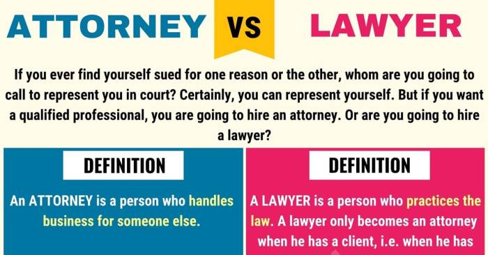 Lawyer criminal lawyers Lawyer criminal lawyers