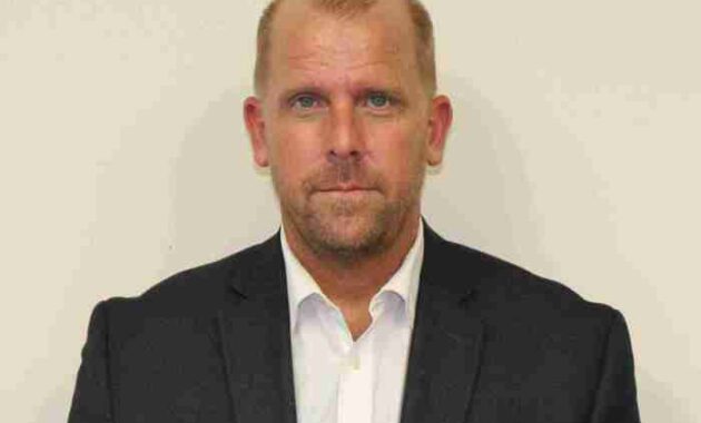 Michael kelly lawyer pa