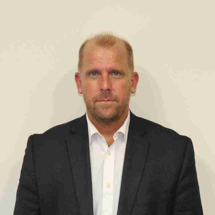 Michael kelly lawyer pa Michael kelly lawyer pa