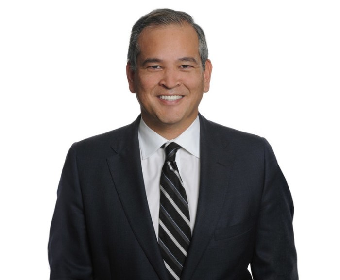 Centeno divorce lawyer ny attorney
