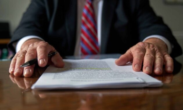 Louisville immigration lawyer