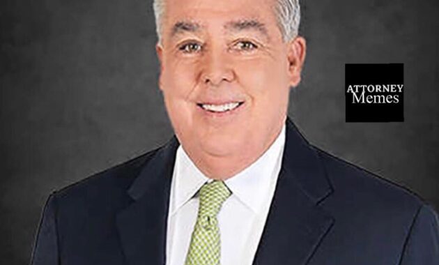 Lawyer lawyers attorney