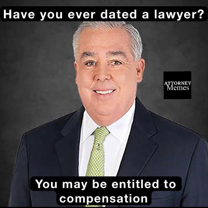 Lawyer lawyers attorney Lawyer lawyers attorney