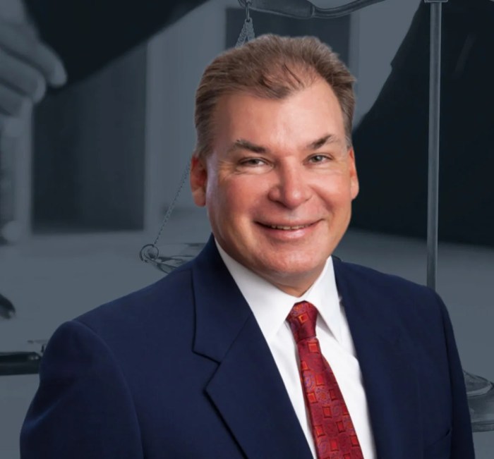 Attorney pllc marroquin mcallen