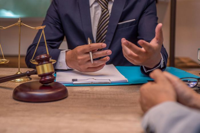 Attorney wichita juvenile mcdowell