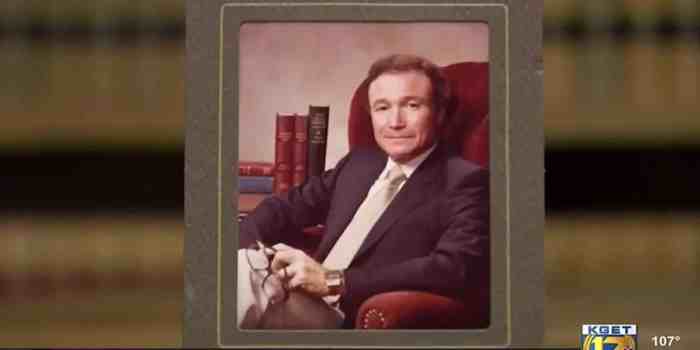 Palsy cerebral attorneys