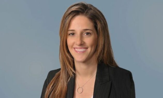 Law melissa brown women top