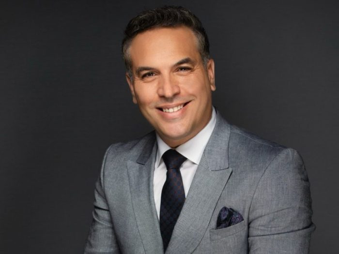 Attorney at law michael borges