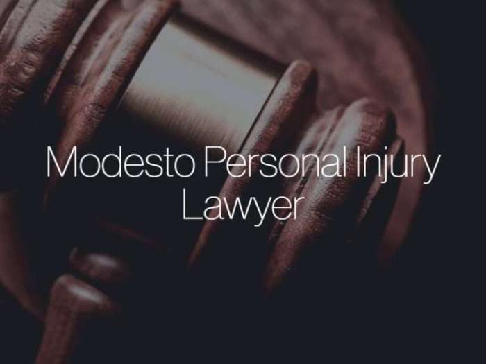 Modesto malpractice lawyers Modesto malpractice lawyers
