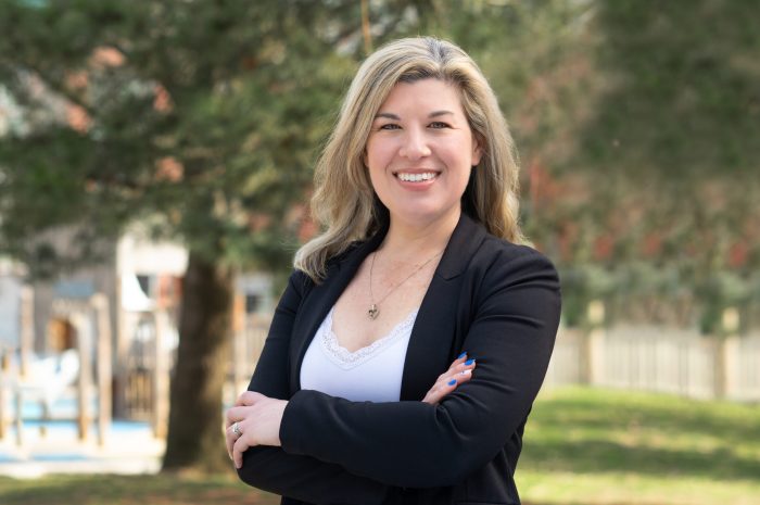 Attorney at law monique centeno