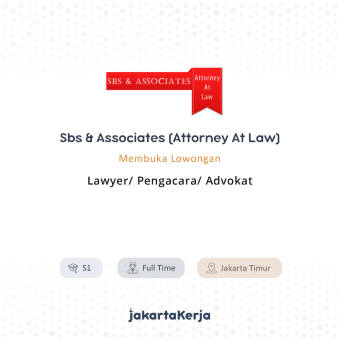 Attorney at law mark sevart