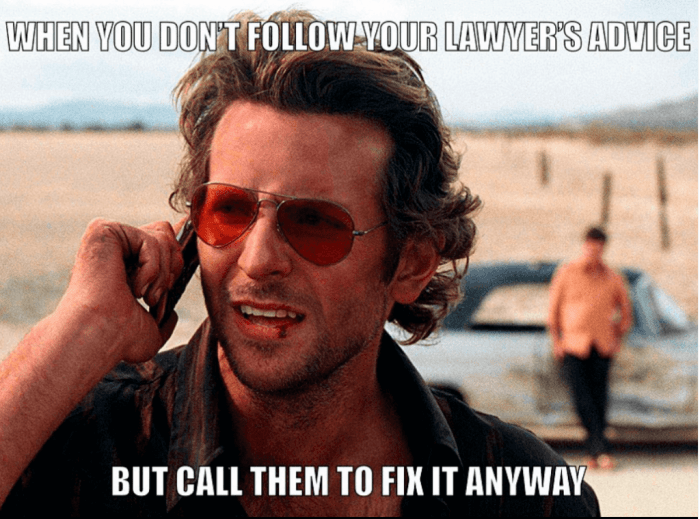 Lawyer