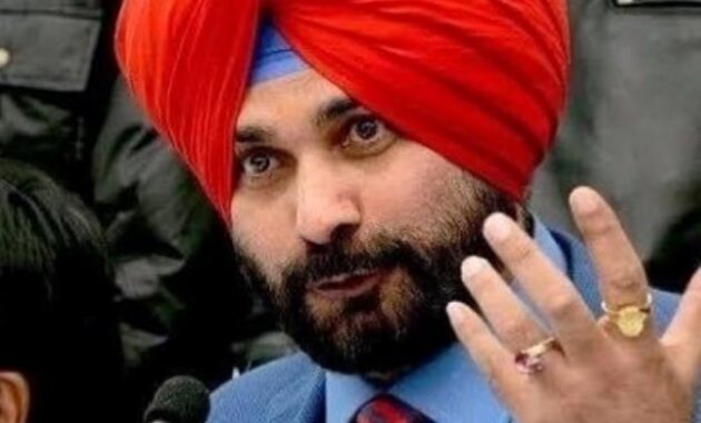 Attorney at law manny sidhu