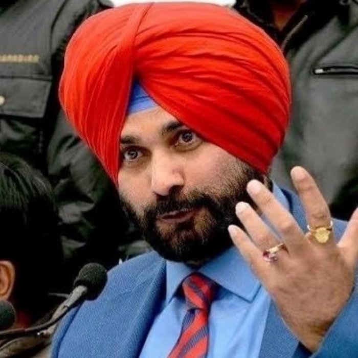 Attorney at law manny sidhu
