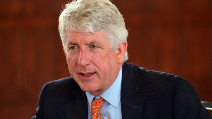 Marriage virginia attorney general ban herring sex same gay mark has which state ap usatoday
