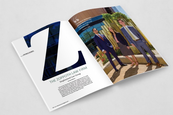 Attorney at law magazine vol.2 no4 p.7