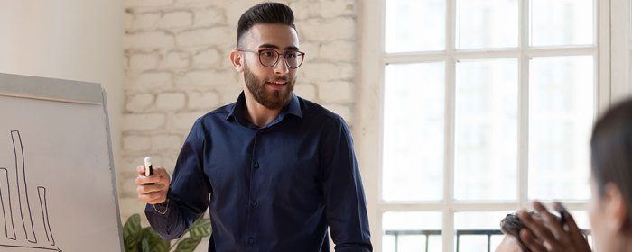 Arabic attorney community