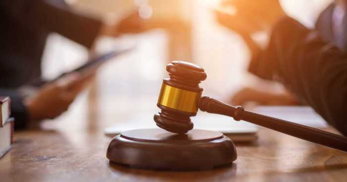 Arab lawyer attorney Arab lawyer attorney