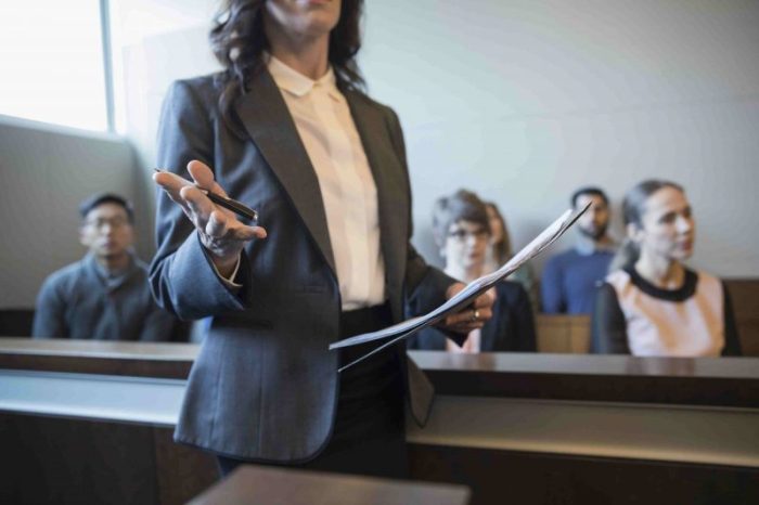 Lawyer injury victim rubberball pointing Lawyer injury victim rubberball pointing