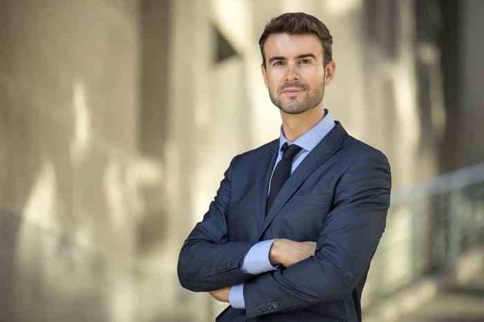 Young lawyers books older reasons better self help men than attorney law money article march should many salaries deal real